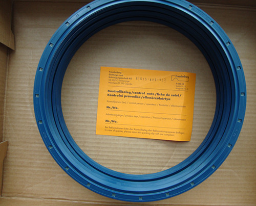 �����S܇���M�����