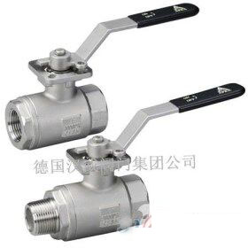 徐工隨車(chē)吊配件 徐工隨車(chē)吊配件