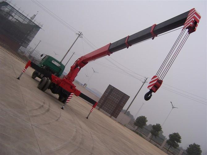 �|�L(f��ng)�S܇��