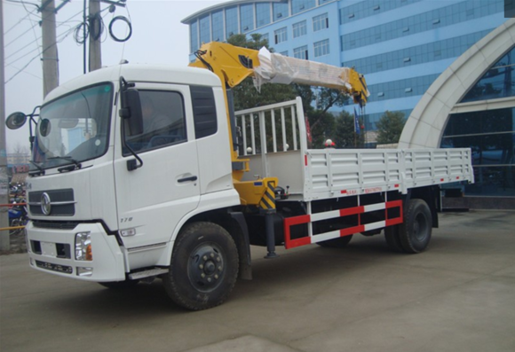 �|�L�S܇��