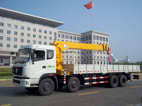 �|�L(f��ng)�S܇��