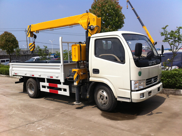 東風(fēng)隨車吊 東風(fēng)隨車吊