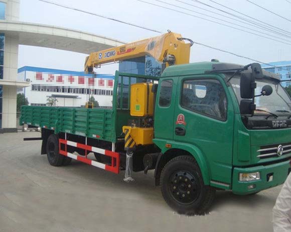 �|�L(f��ng)�S܇��