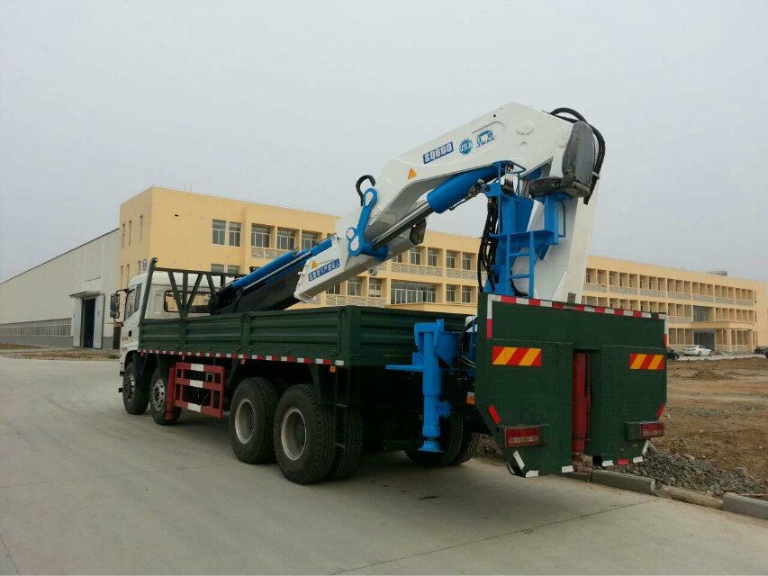 30���S܇��