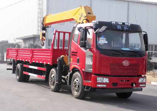 10���S܇��