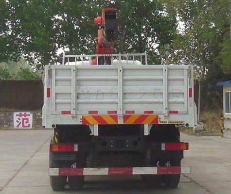 12���S܇(ch��)��