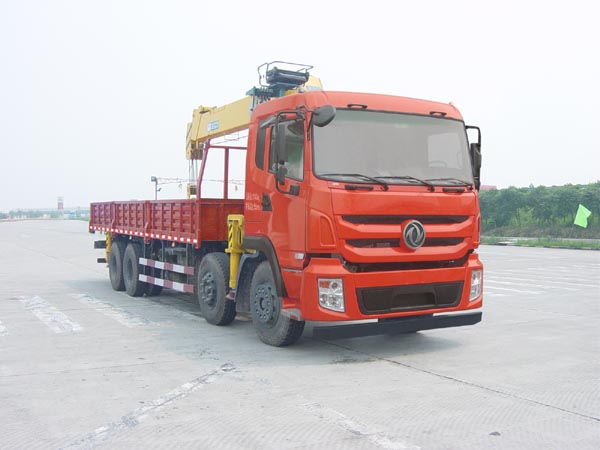 16���S܇��