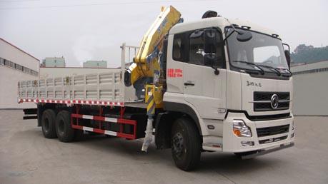 �|�L(f��ng)�S܇(ch��)��