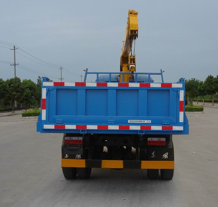 3.2���S܇��