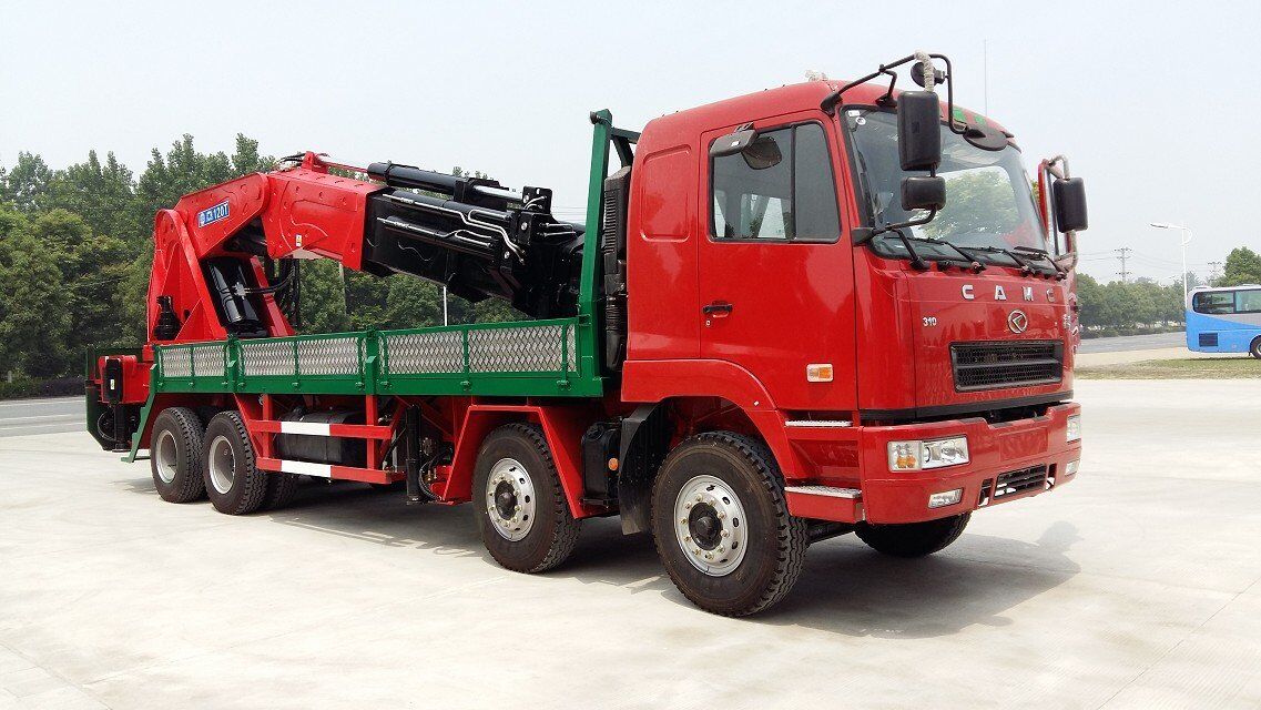 ��λ�S܇��