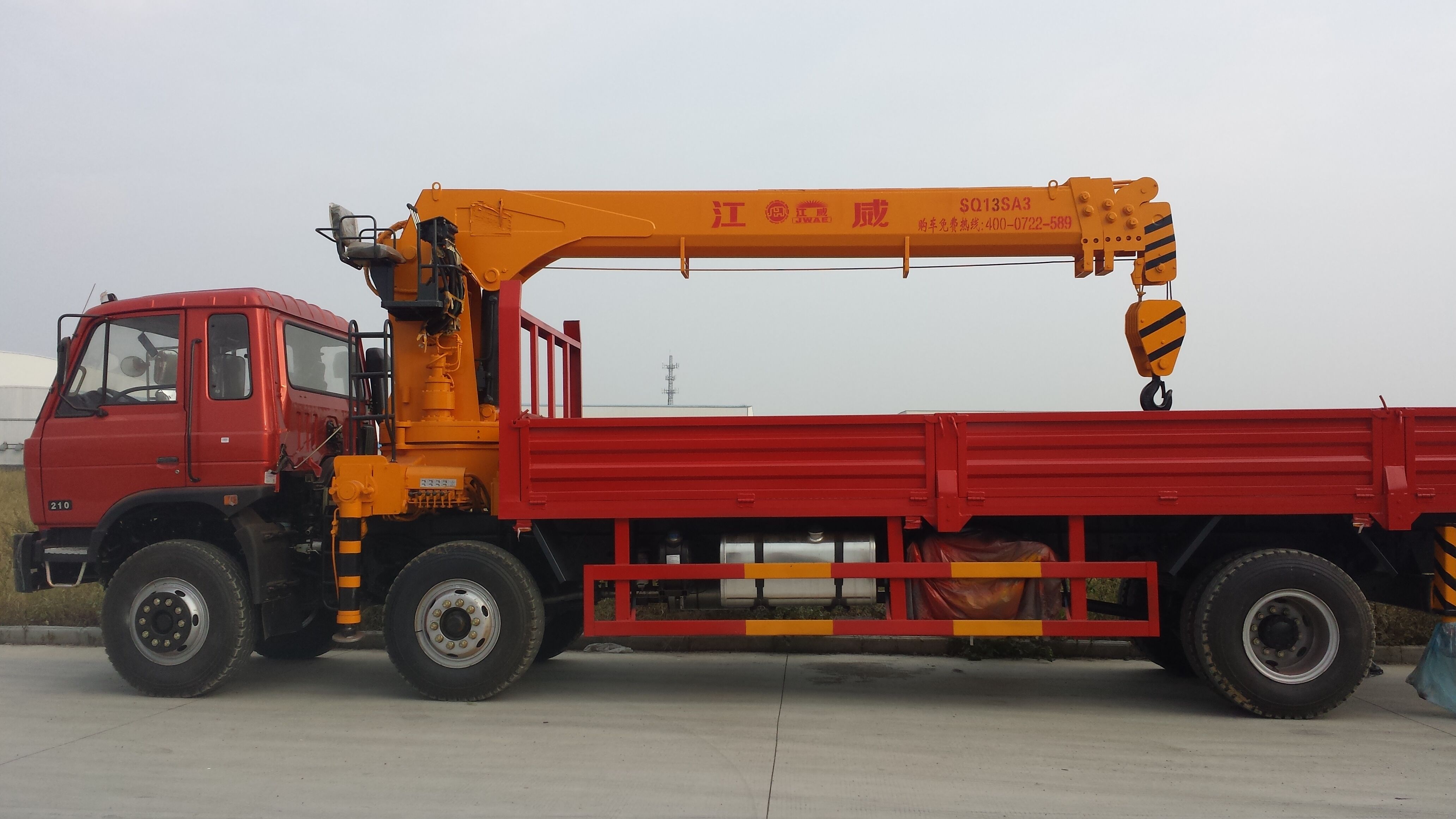 12���S܇��