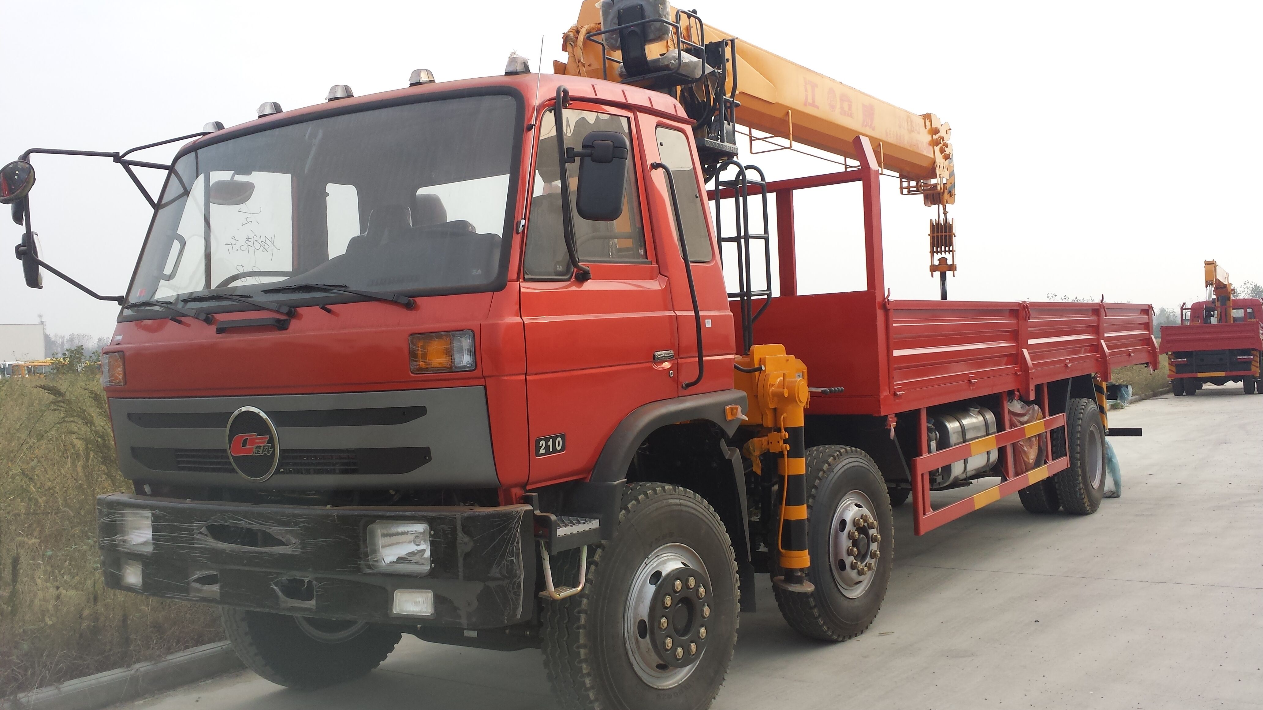 12���S܇��