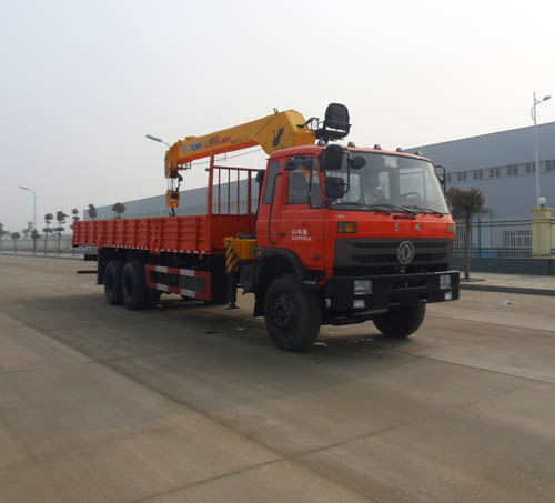 10���S܇��