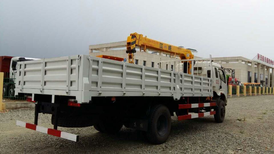 �|�L(f��ng)5���S܇��