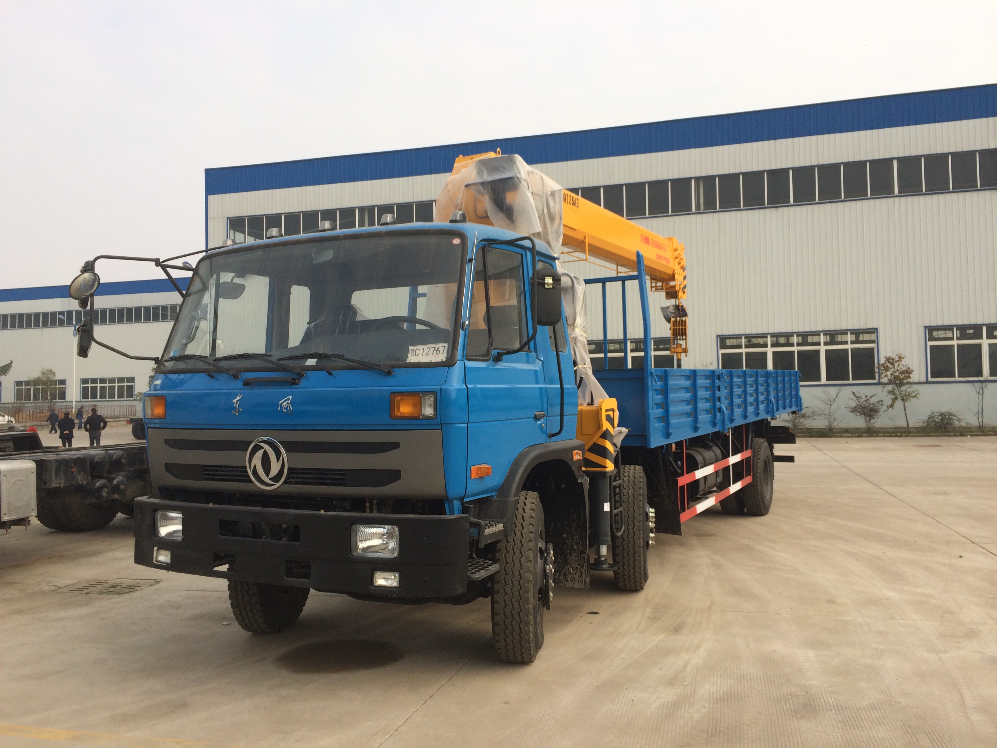 �|�L(f��ng)12���S܇��