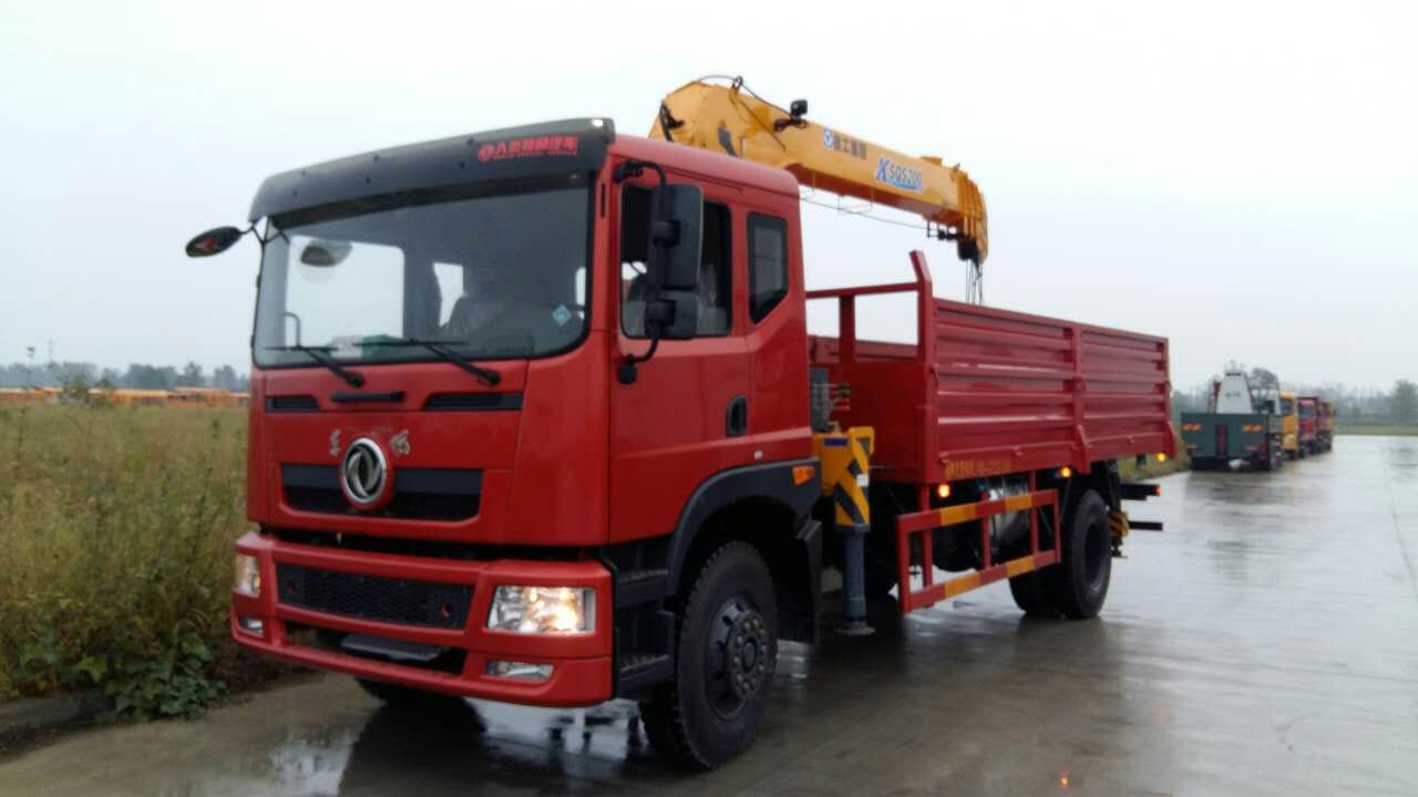 �칤8���S܇��