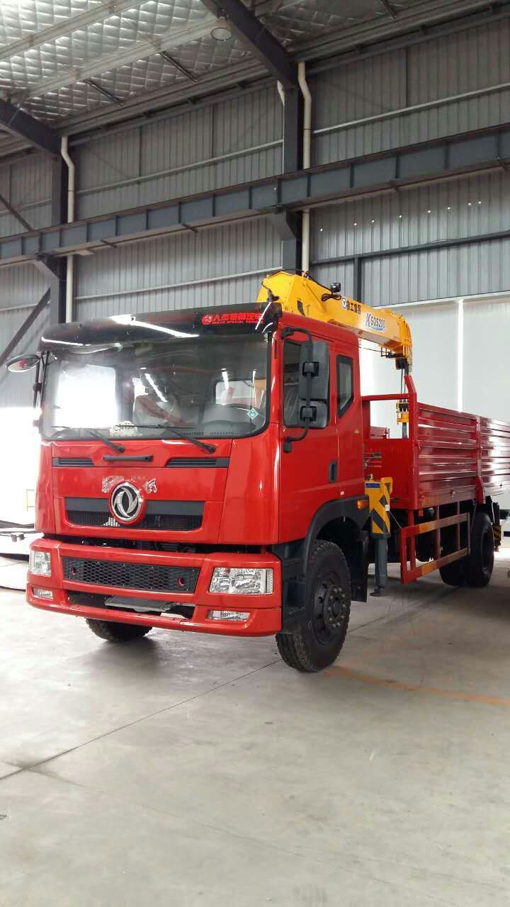 �칤8���S܇��