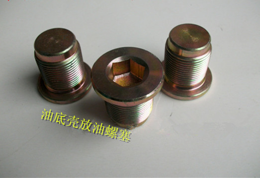 �͵ך���������