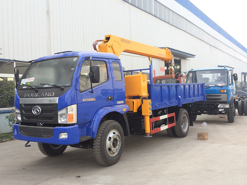 5���S܇(ch��)��