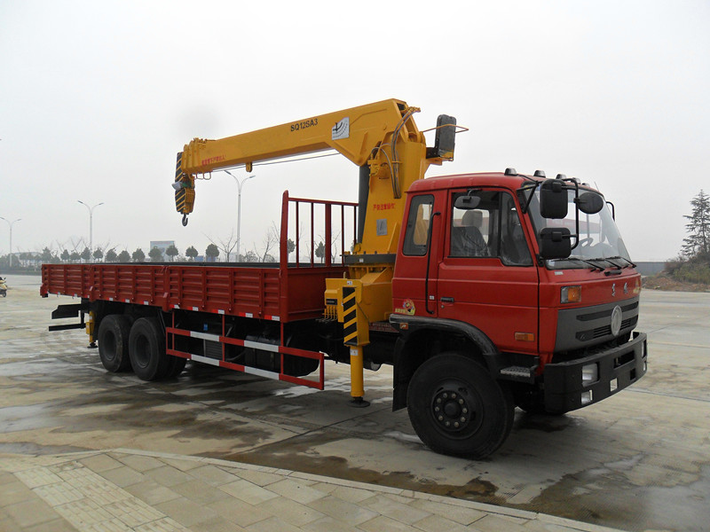 12���S܇(ch��)��