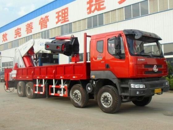 35���S܇��