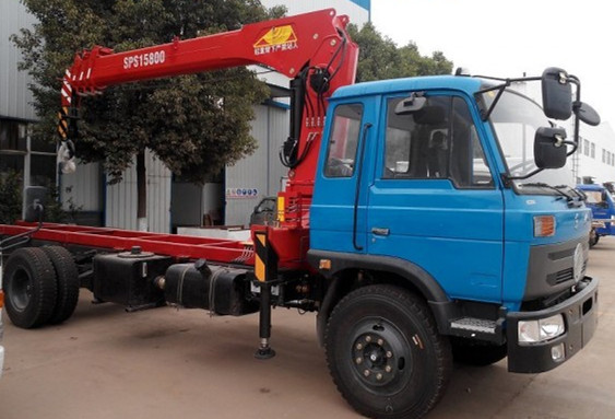 ��һ�S܇��