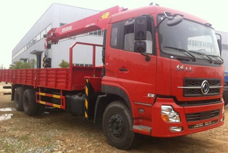 ��һ�p(li��n)���S܇��