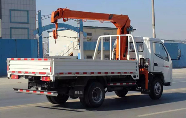 �{(l��n)���S܇��