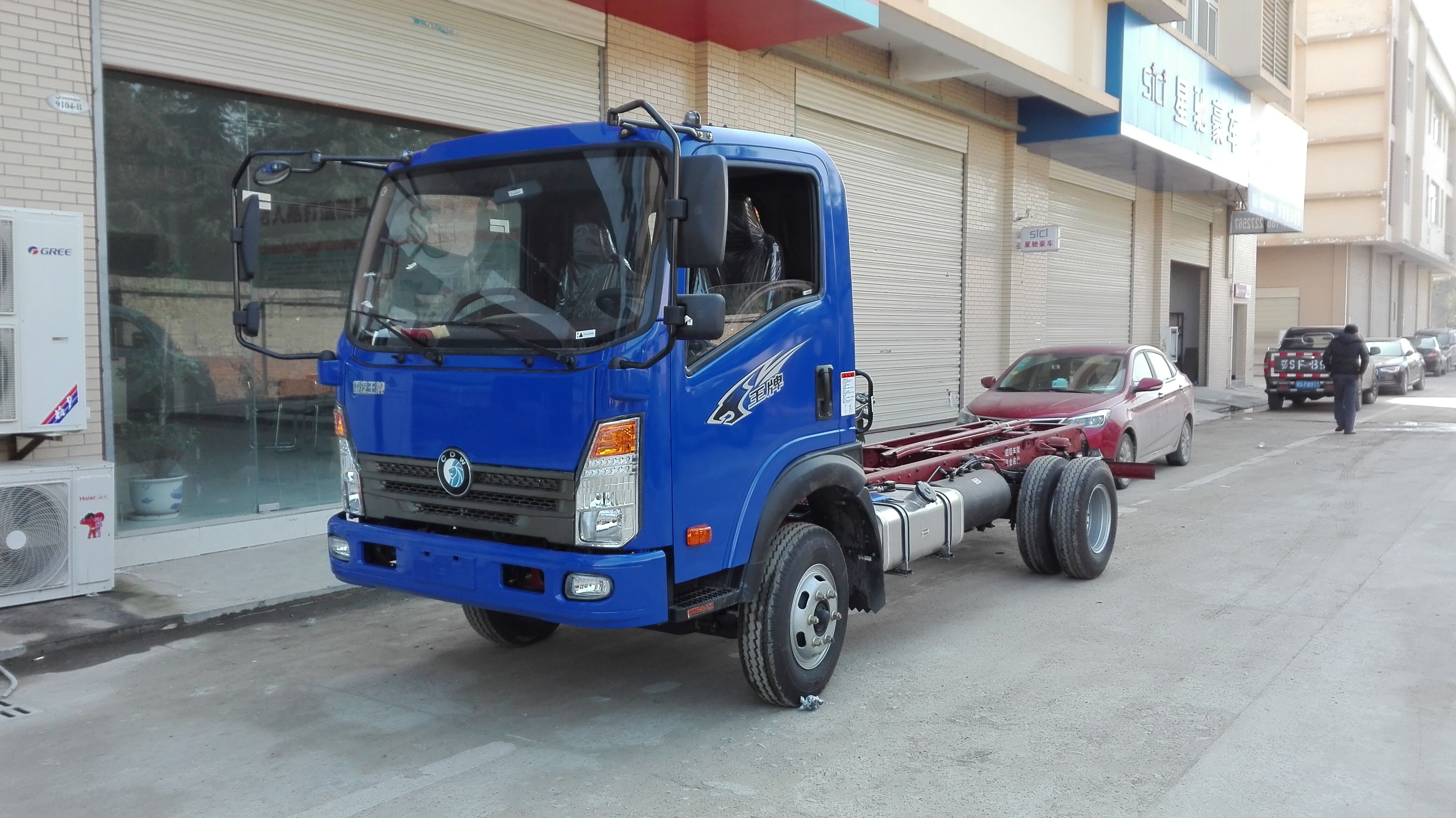 �����S܇��