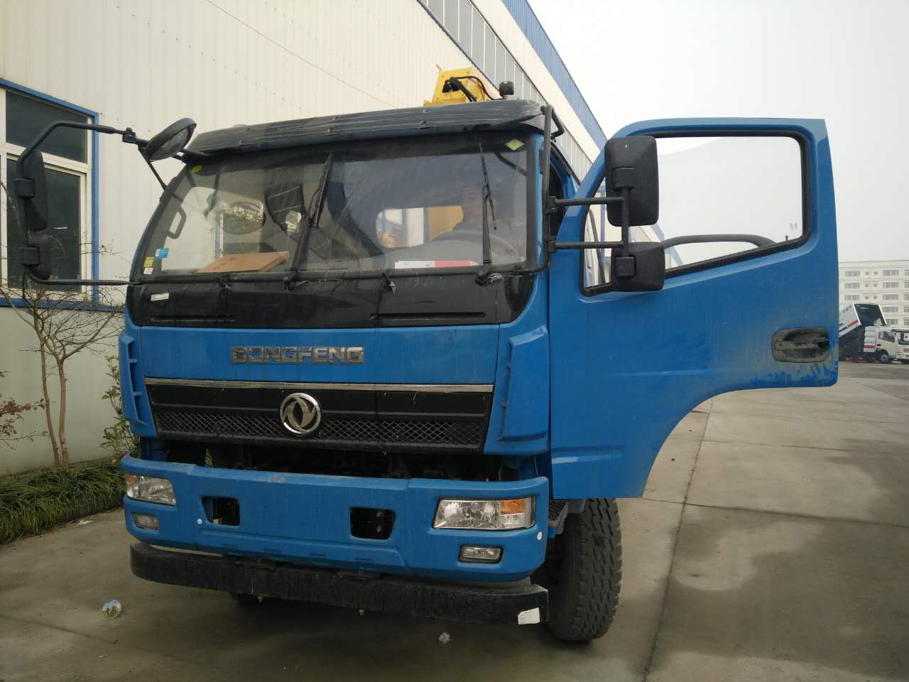 �|�L(f��ng)�S܇��