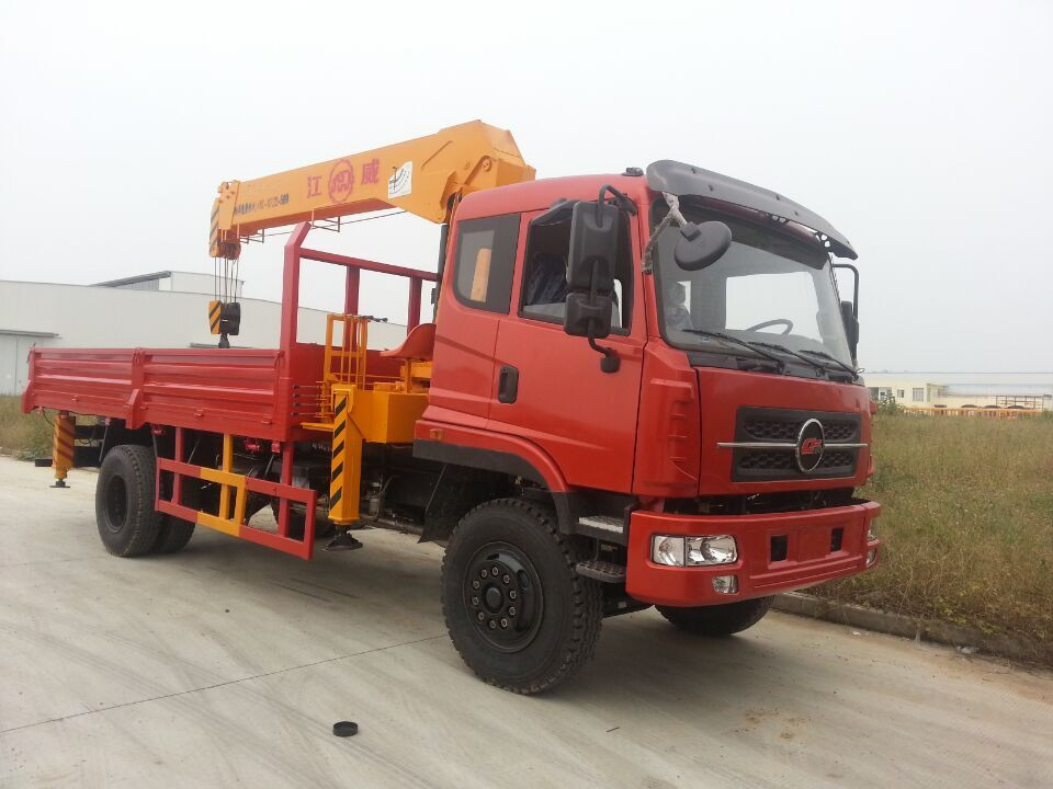 10���S܇��