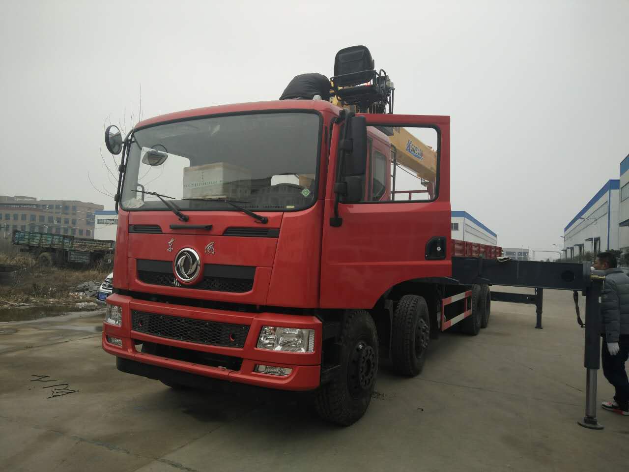 12���S܇��