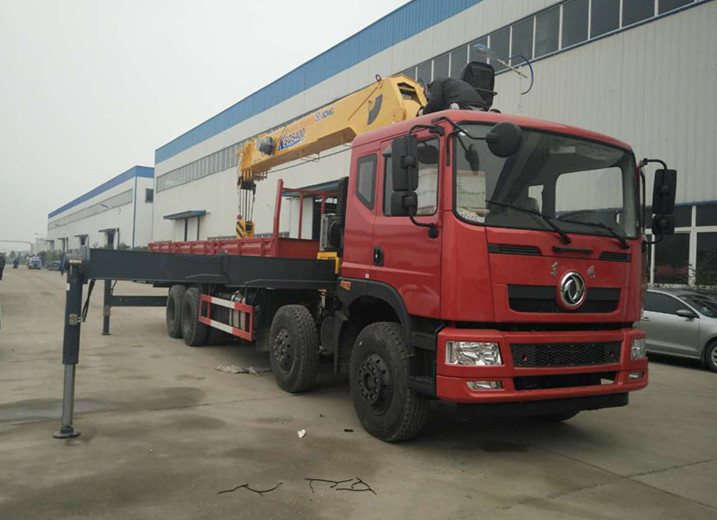 �칤16���S܇��