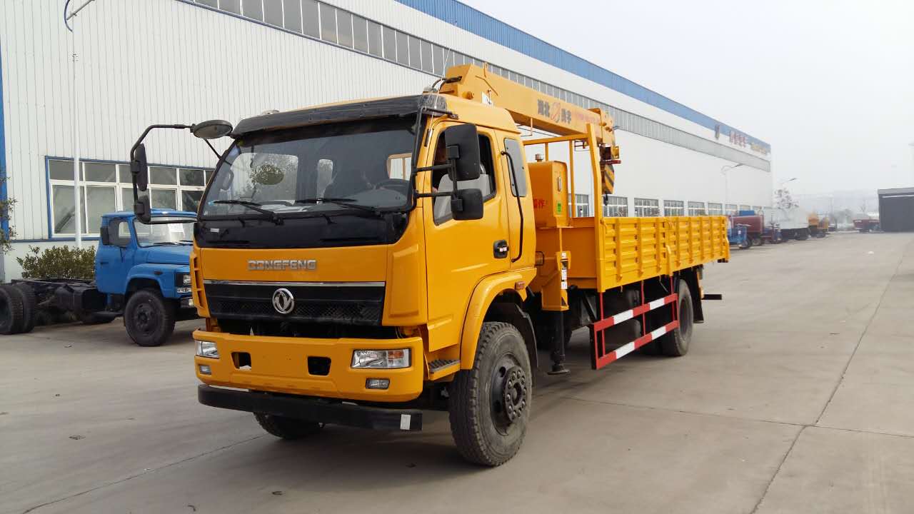 6.3���S܇��