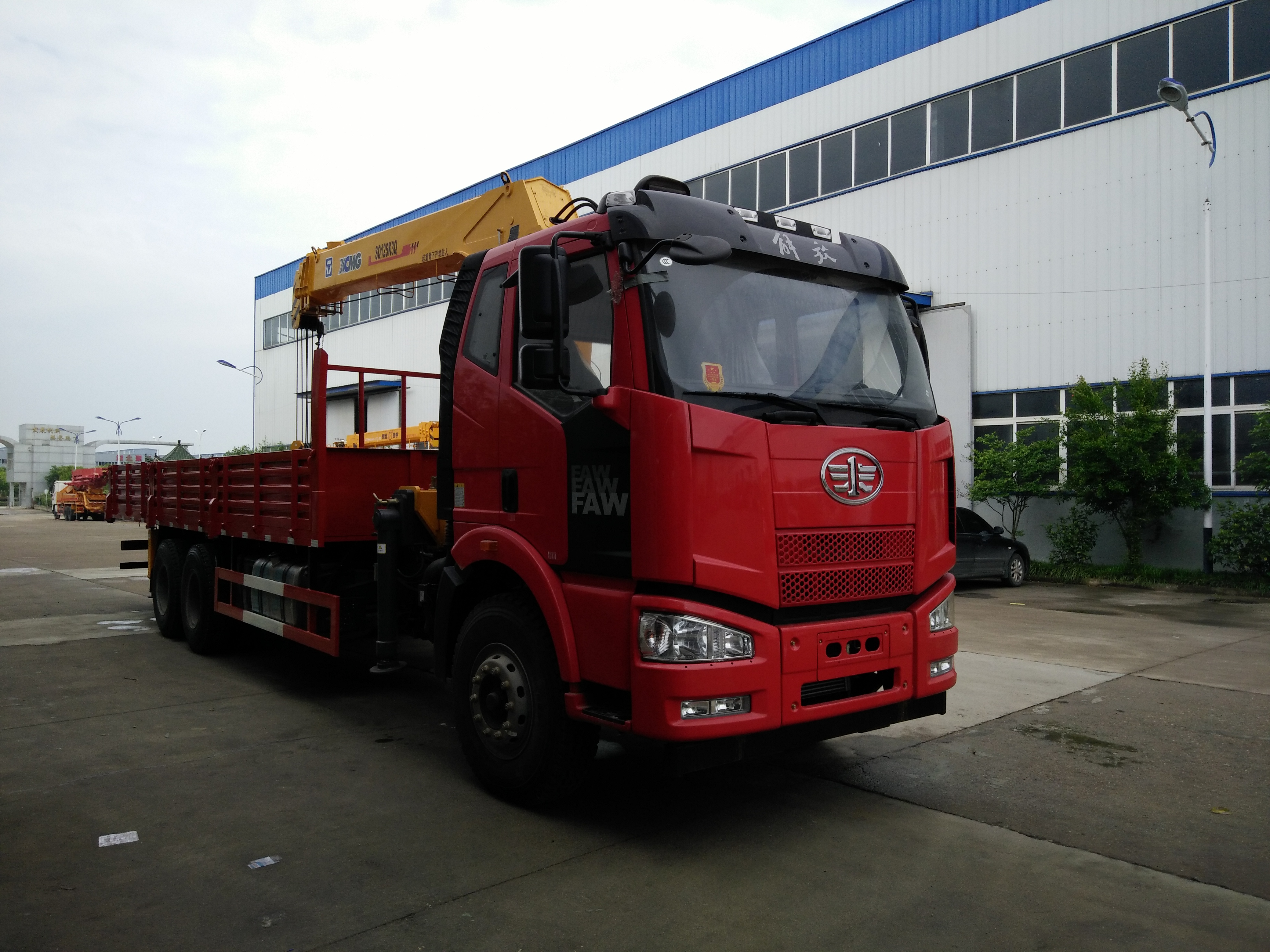 ����S܇��