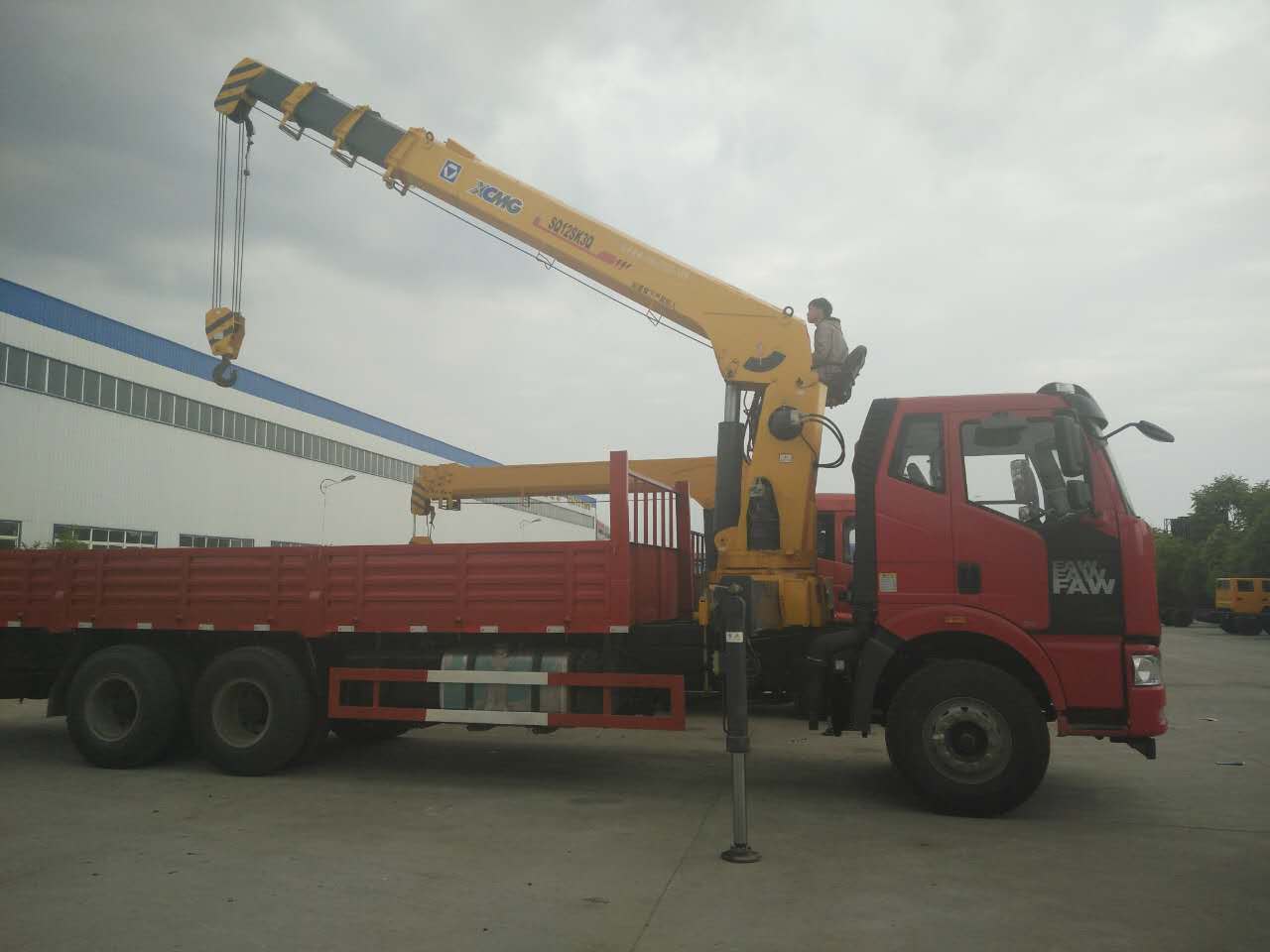 �칤12���S܇��