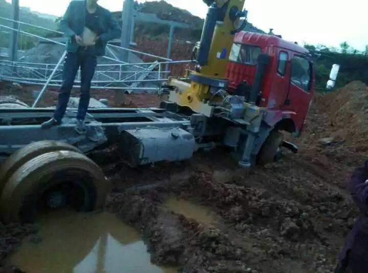 ���(q��)�S܇��