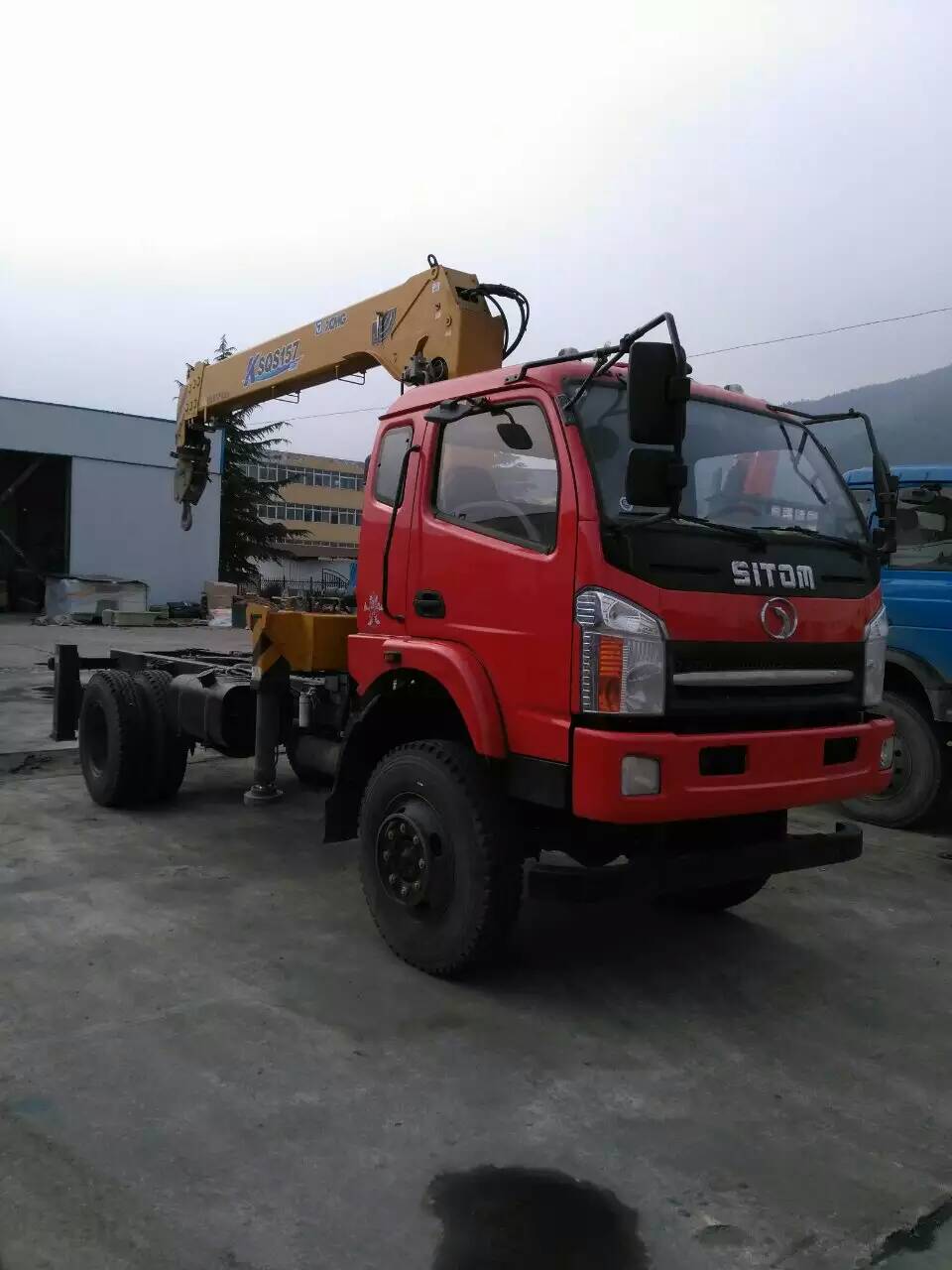 ���(q��)�S܇��