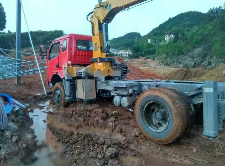 ���(q��)�S܇��