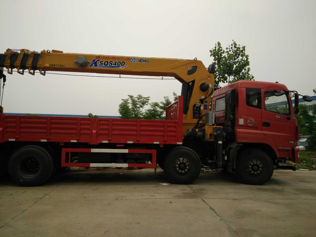 �|�L(f��ng)�S܇��