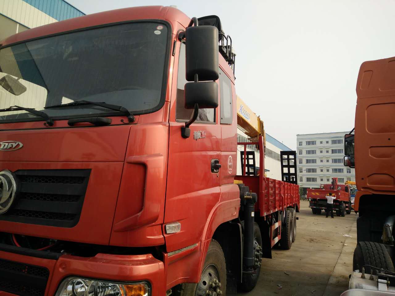 �|�L(f��ng)16���S܇��