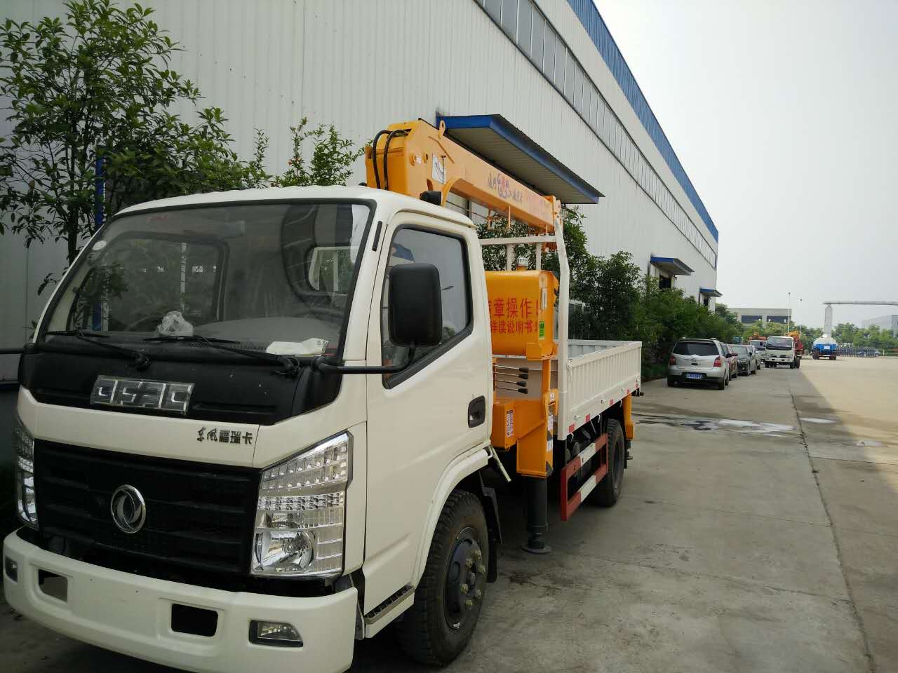 3.2���S܇��