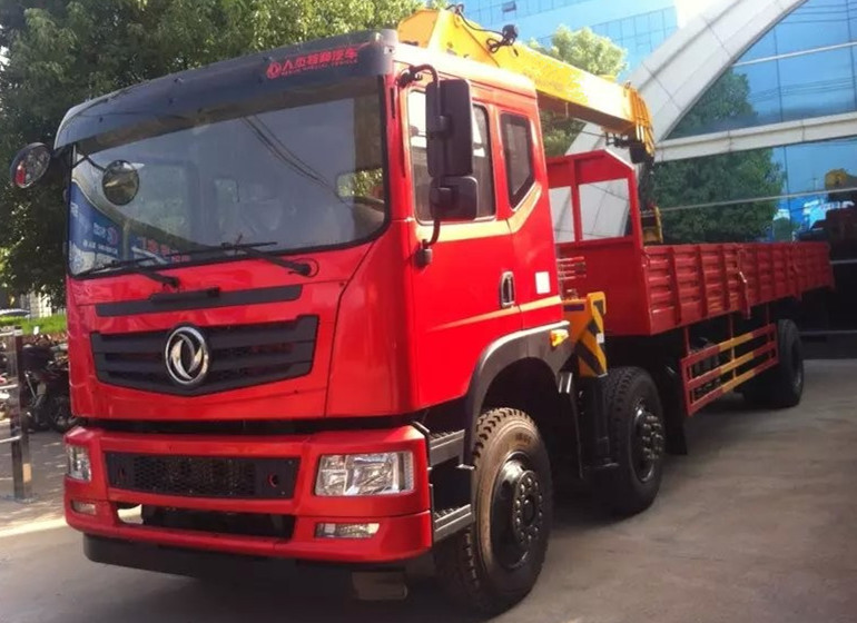 ���b���S܇��