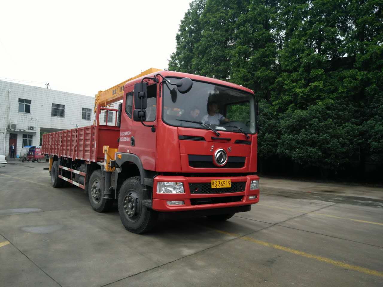 10���S܇��