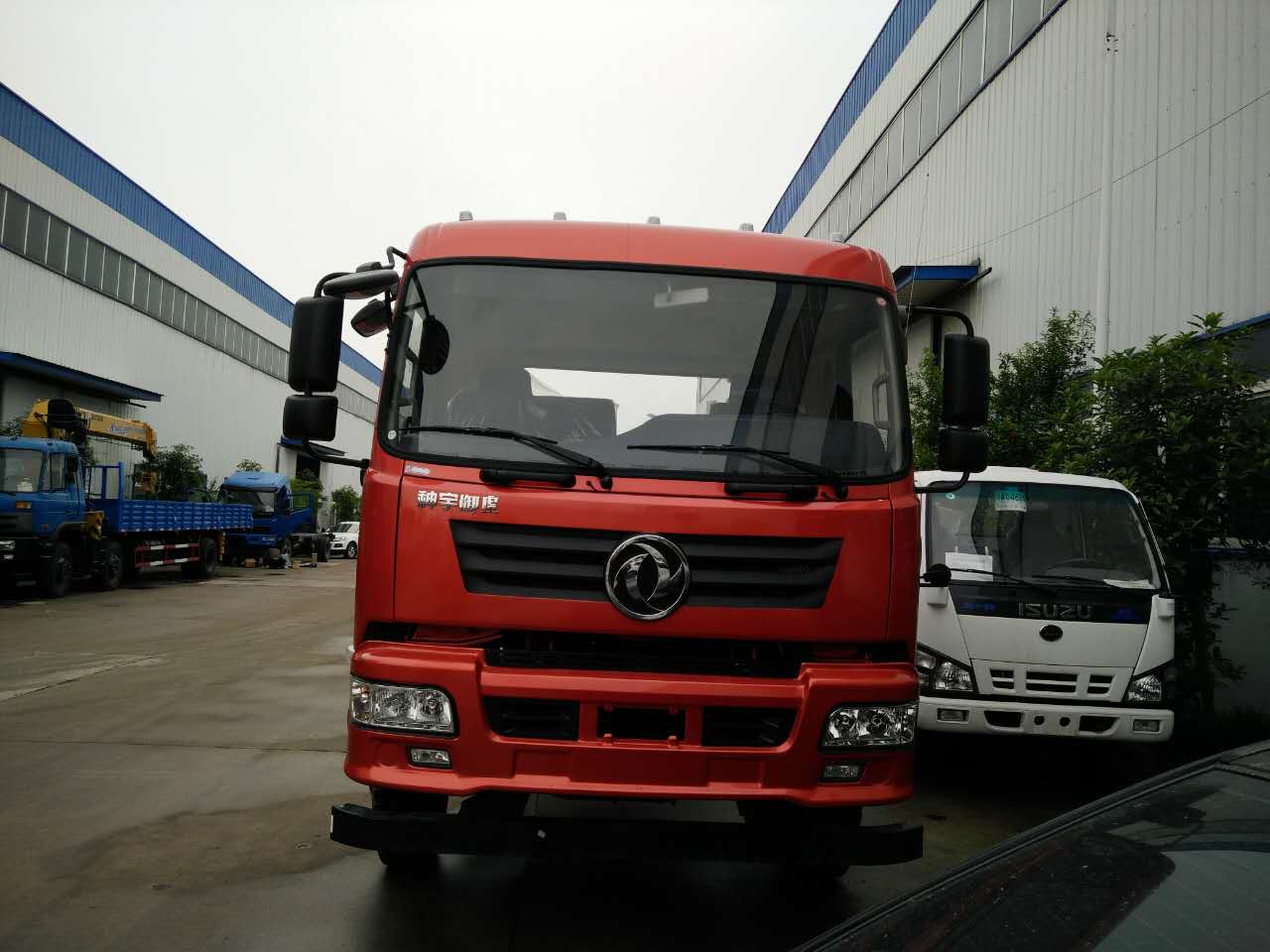 �|�L(f��ng)�S܇��