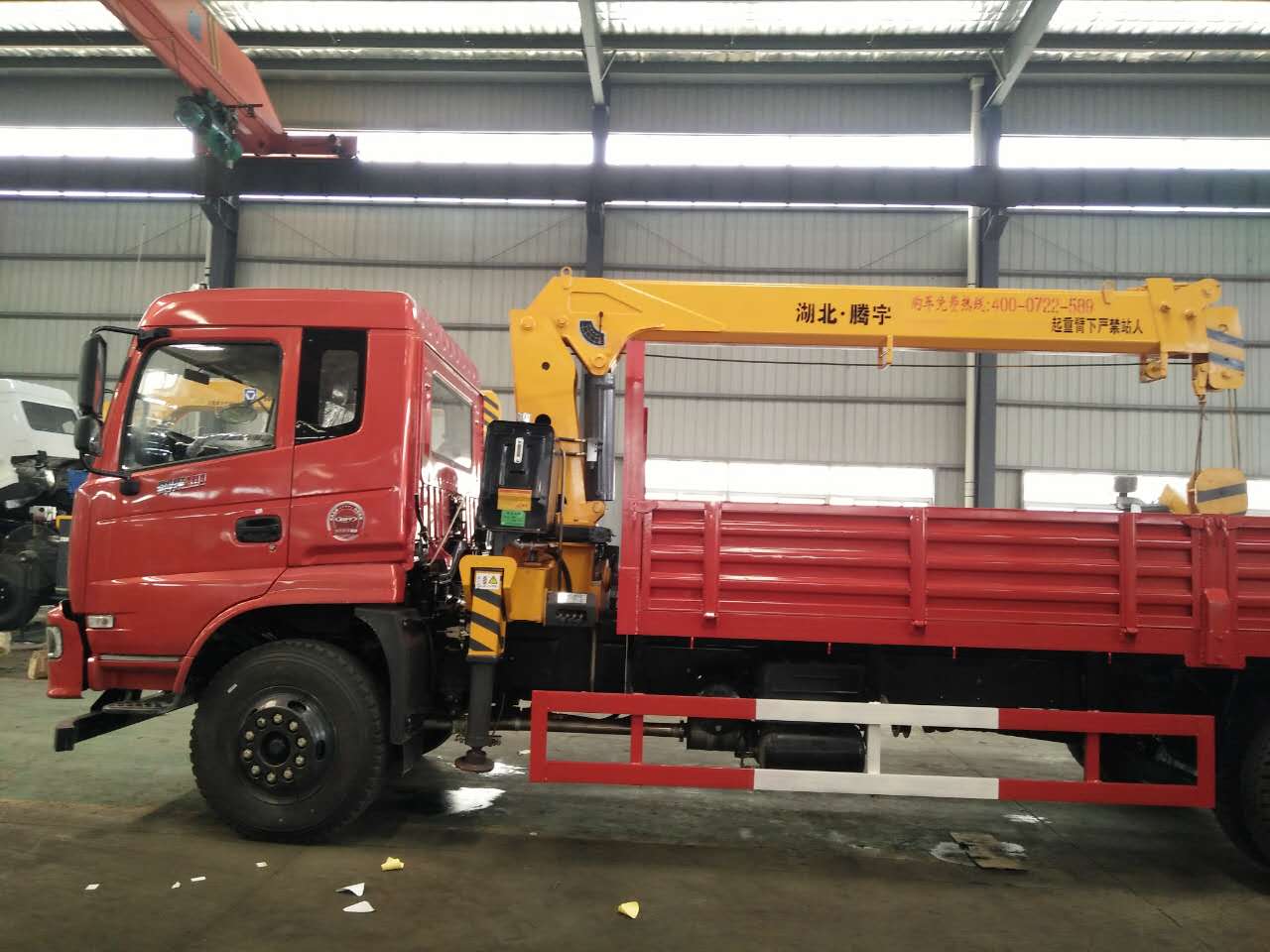 �|�L(f��ng)�S܇��