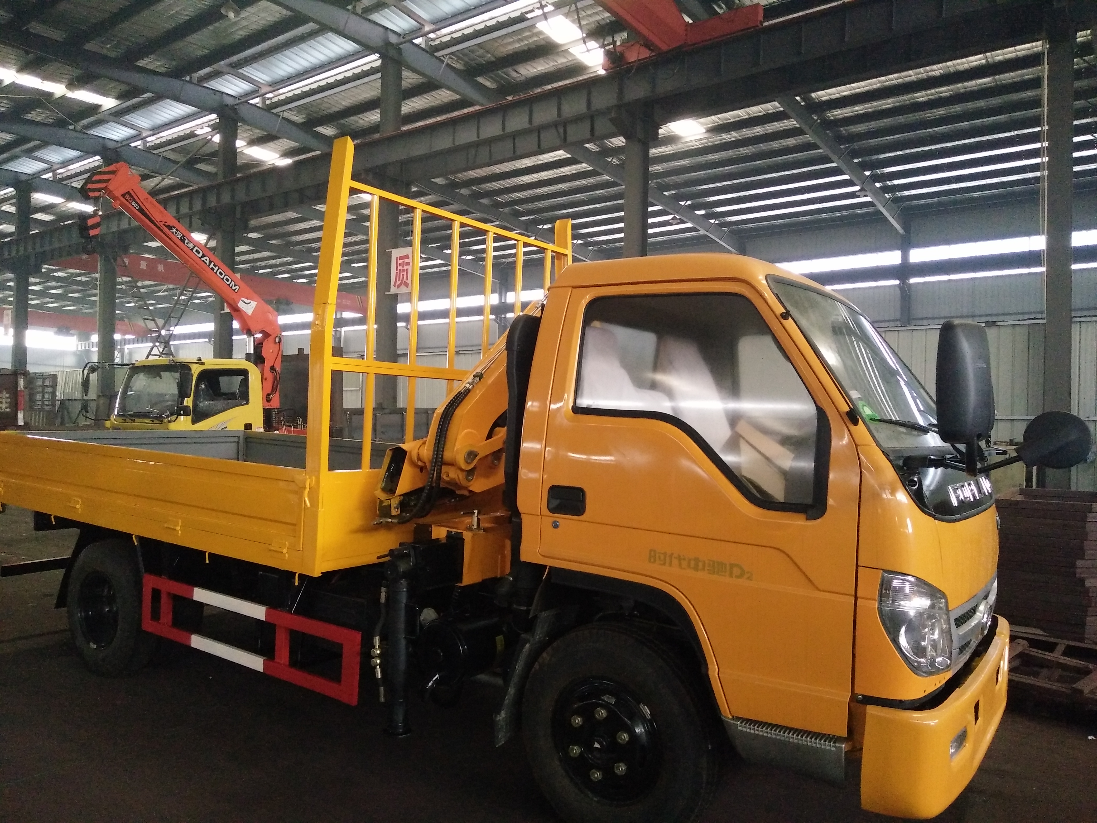 �S܇���S��ֱ�N