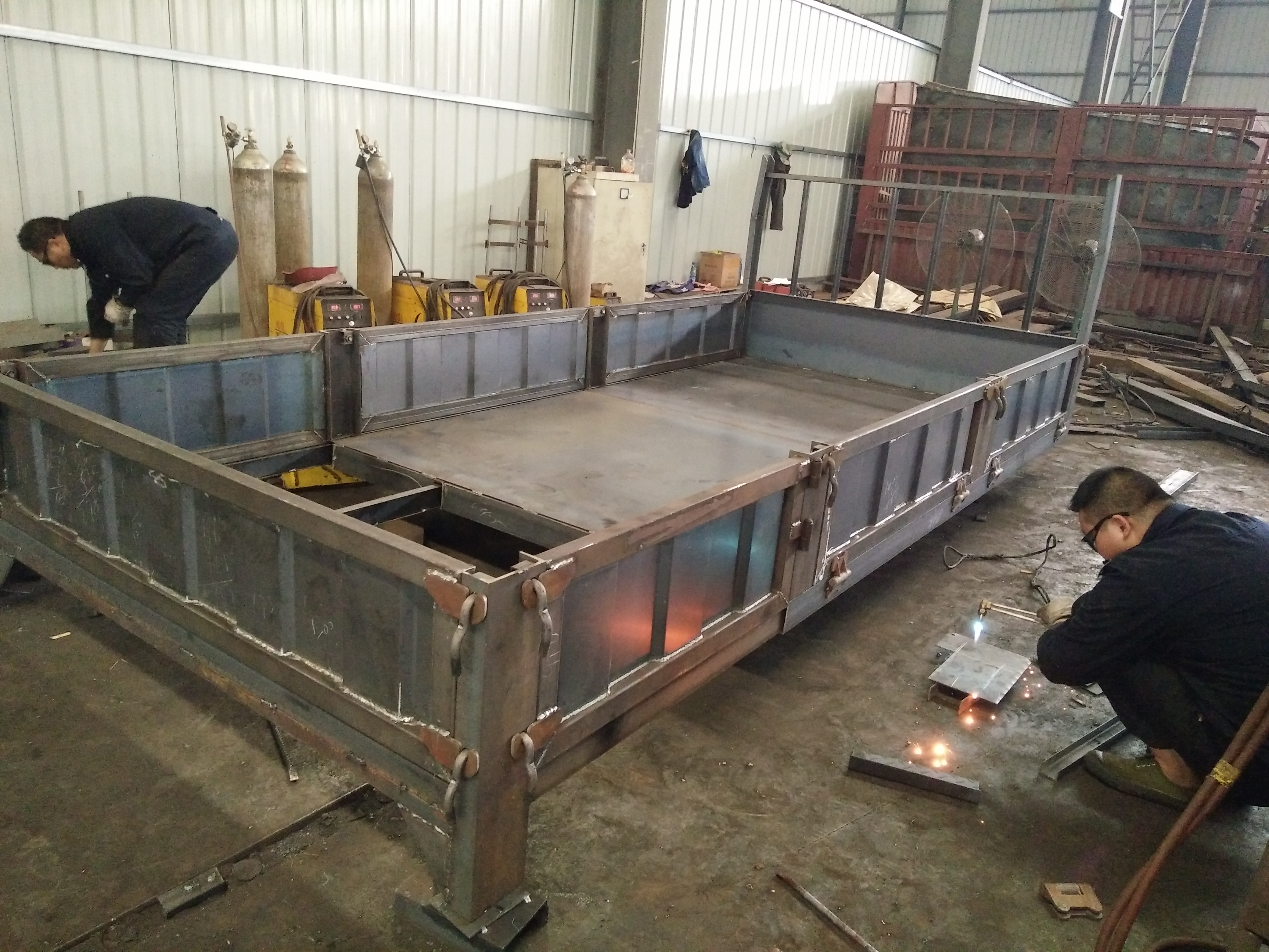 �{(l��n)��܇(ch��)���L(zh��ng)4.4��