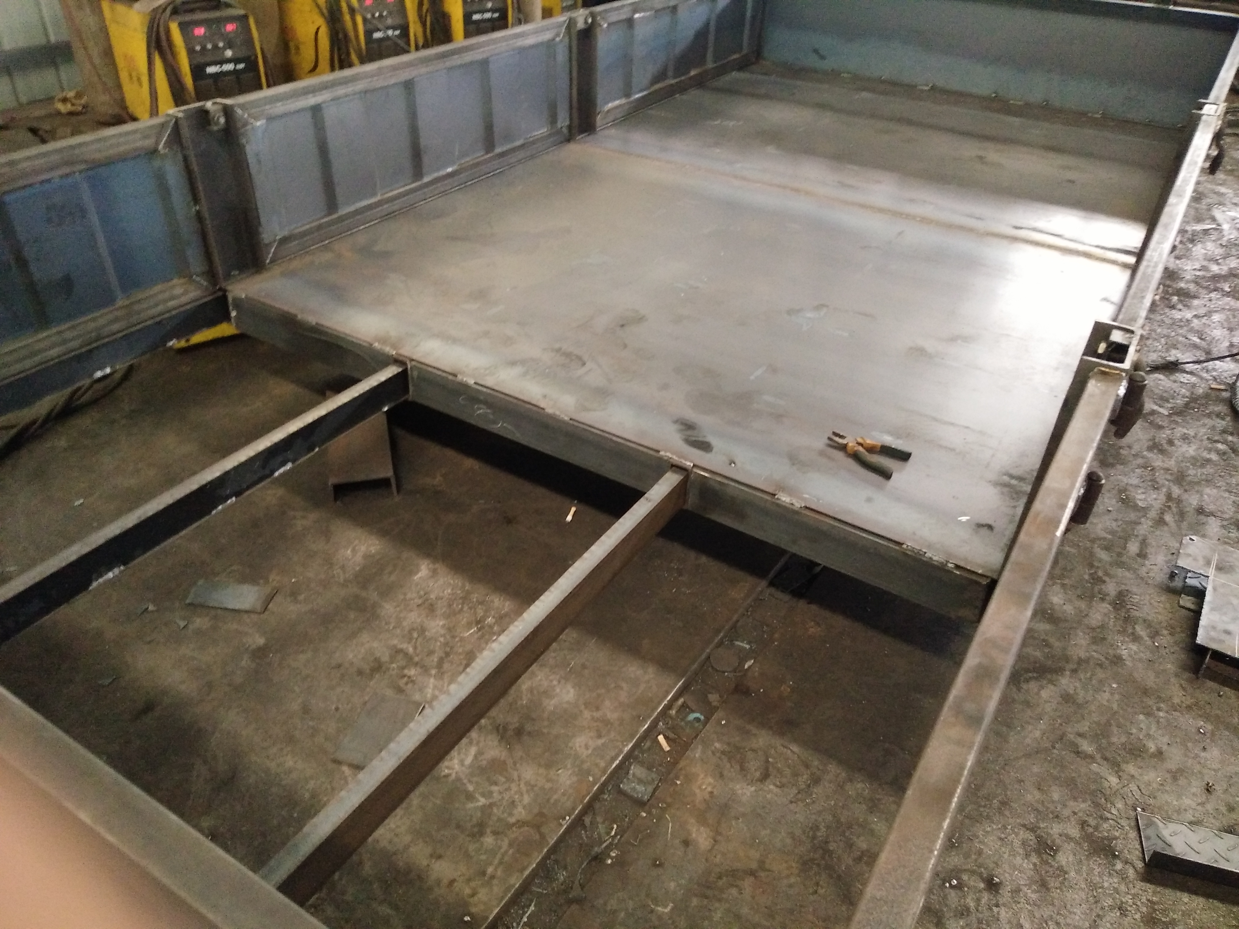 ���(d��ng)܇(ch��)��