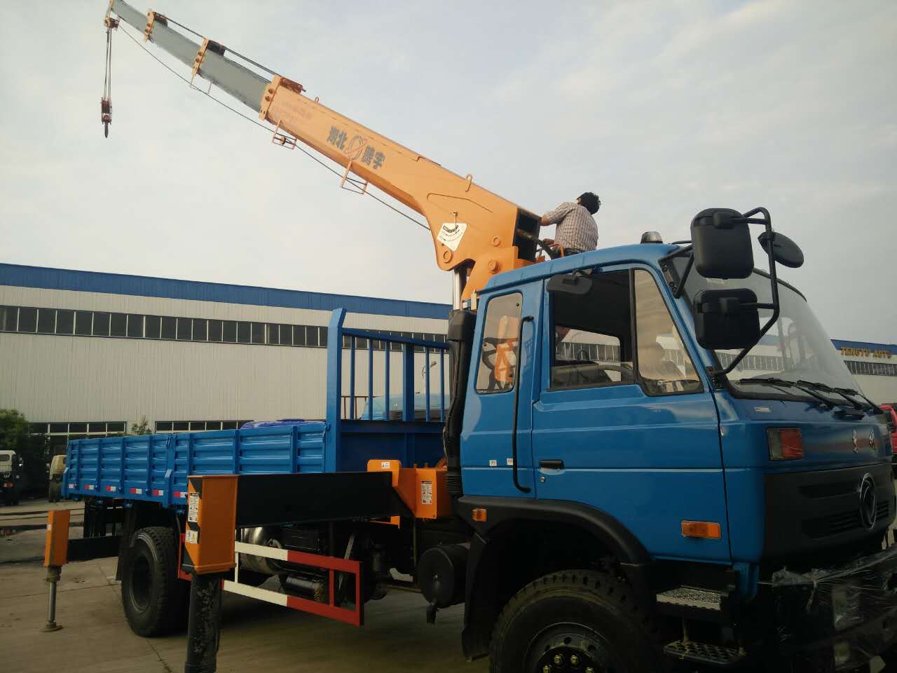 �|�L(f��ng)8���S܇��